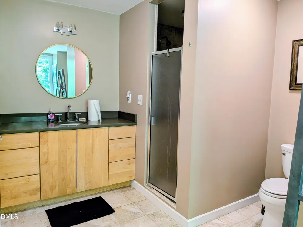 183 Gatewood Road Yanceyville, NC 27379