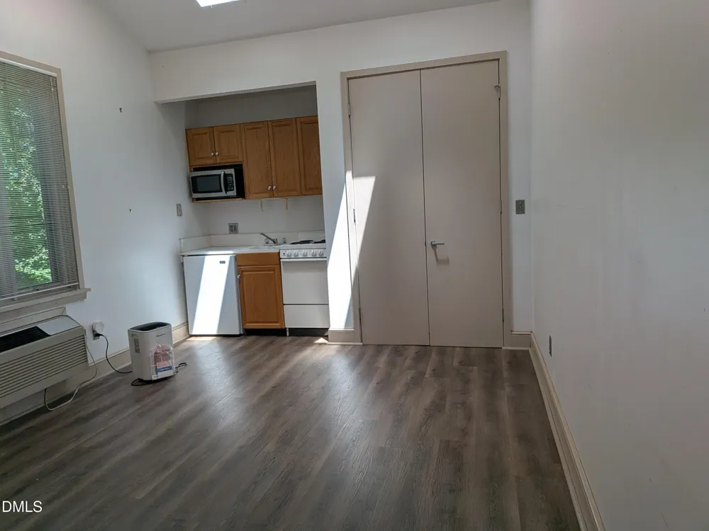 183 Gatewood Road Yanceyville, NC 27379
