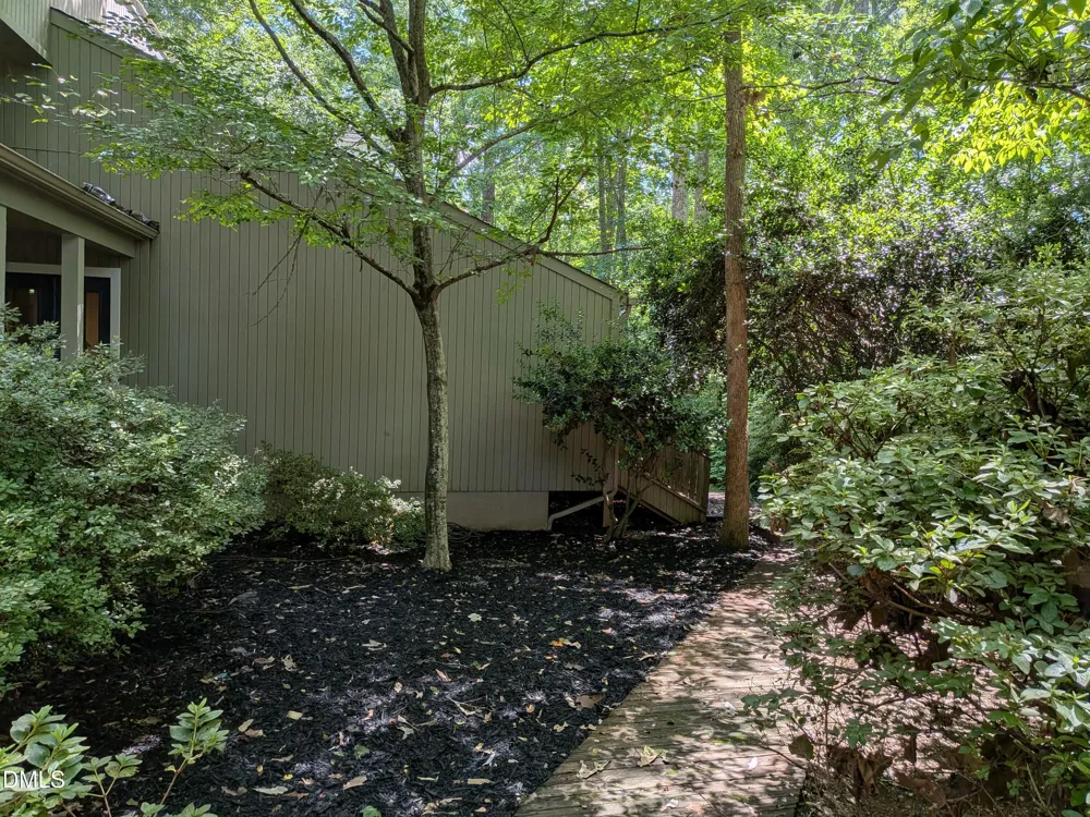 183 Gatewood Road Yanceyville, NC 27379