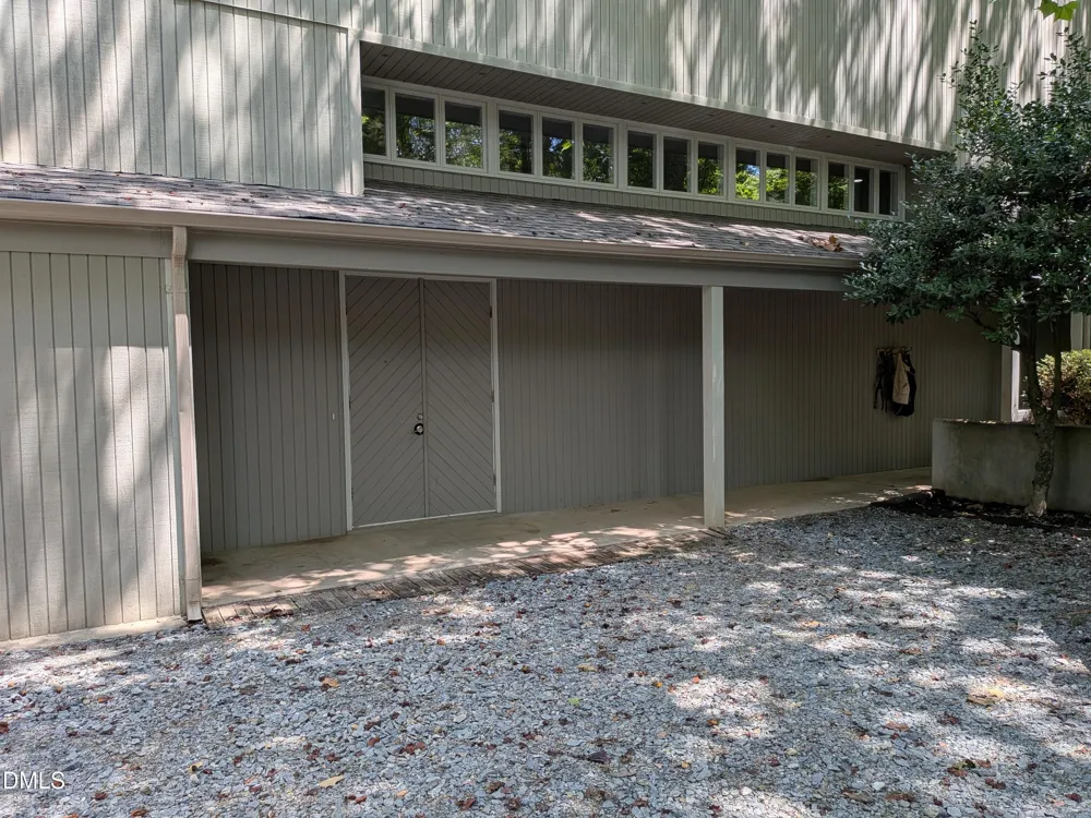 183 Gatewood Road Yanceyville, NC 27379