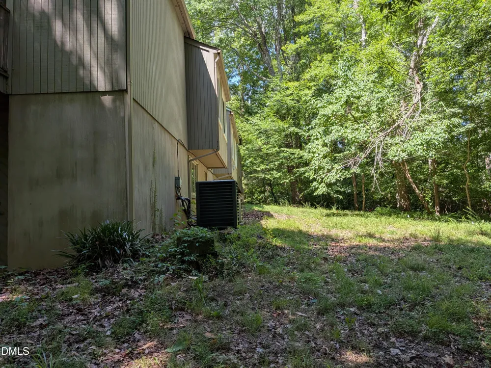 183 Gatewood Road Yanceyville, NC 27379
