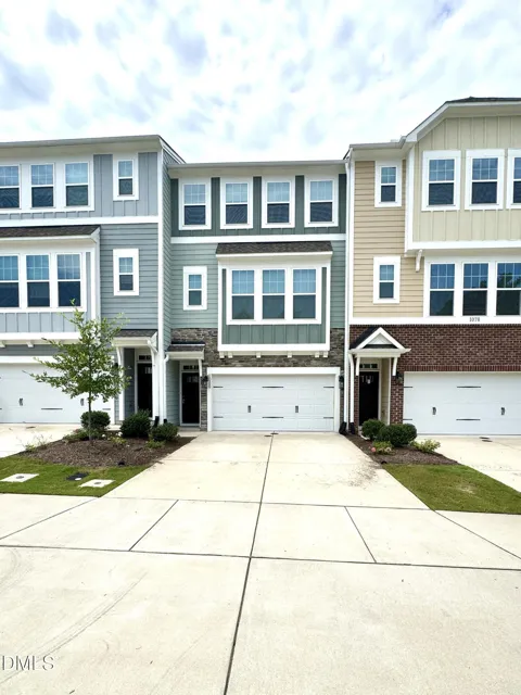 1080 Manorhaven