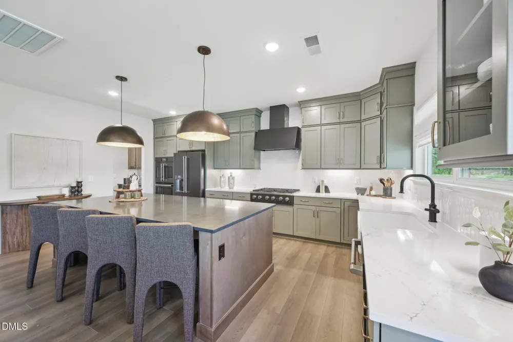 500 Contempo Court #41 Rolesville, NC 27571