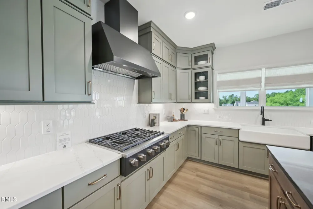 500 Contempo Court #41 Rolesville, NC 27571