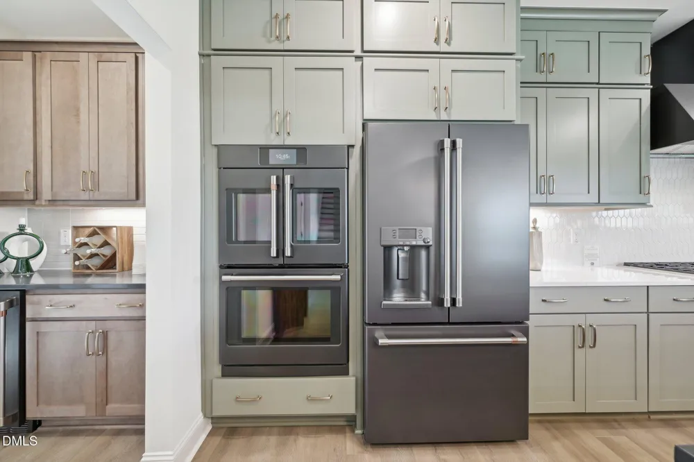 500 Contempo Court #41 Rolesville, NC 27571
