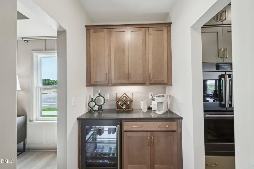 500 Contempo Court #41 Rolesville, NC 27571