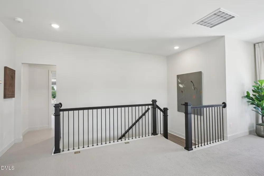 500 Contempo Court #41 Rolesville, NC 27571
