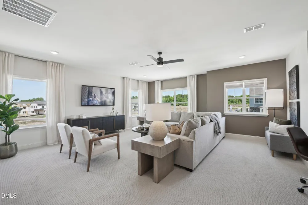 500 Contempo Court #41 Rolesville, NC 27571