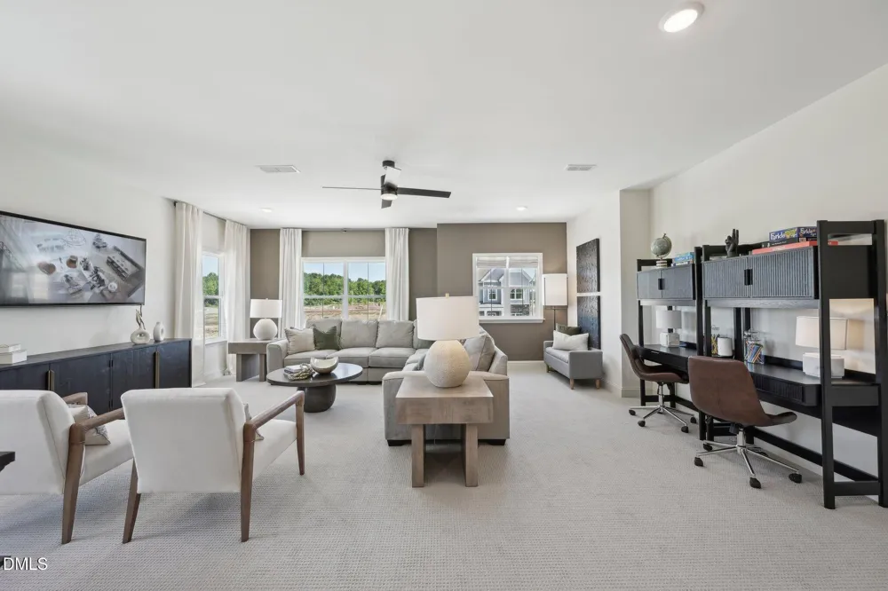 500 Contempo Court #41 Rolesville, NC 27571