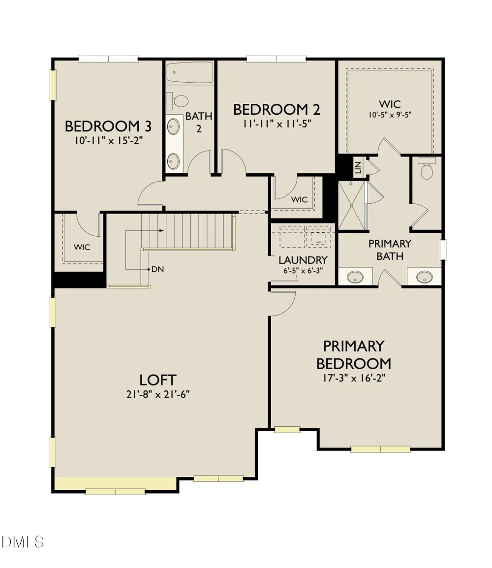 500 Contempo Court #41 Rolesville, NC 27571