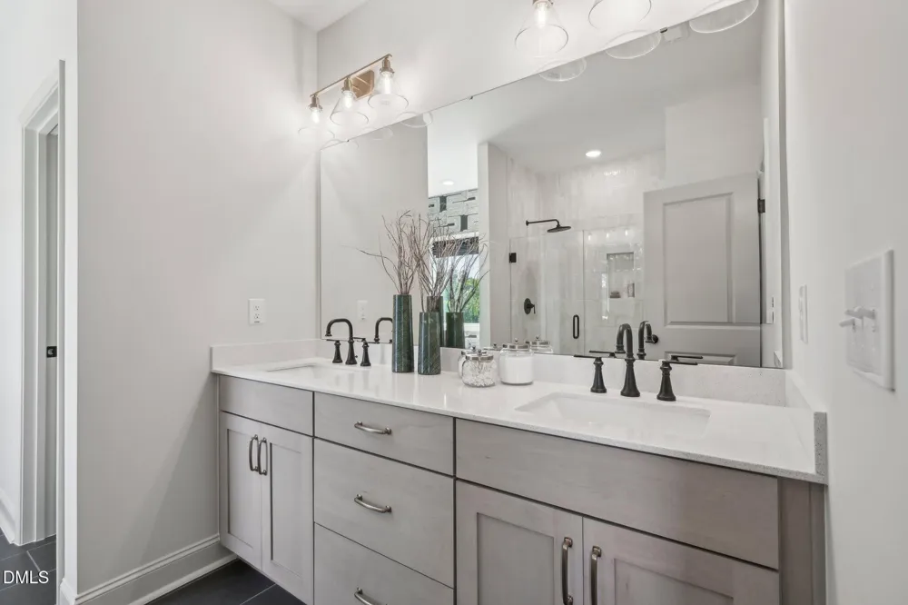 500 Contempo Court #41 Rolesville, NC 27571