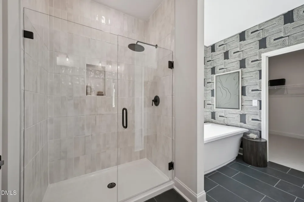 500 Contempo Court #41 Rolesville, NC 27571