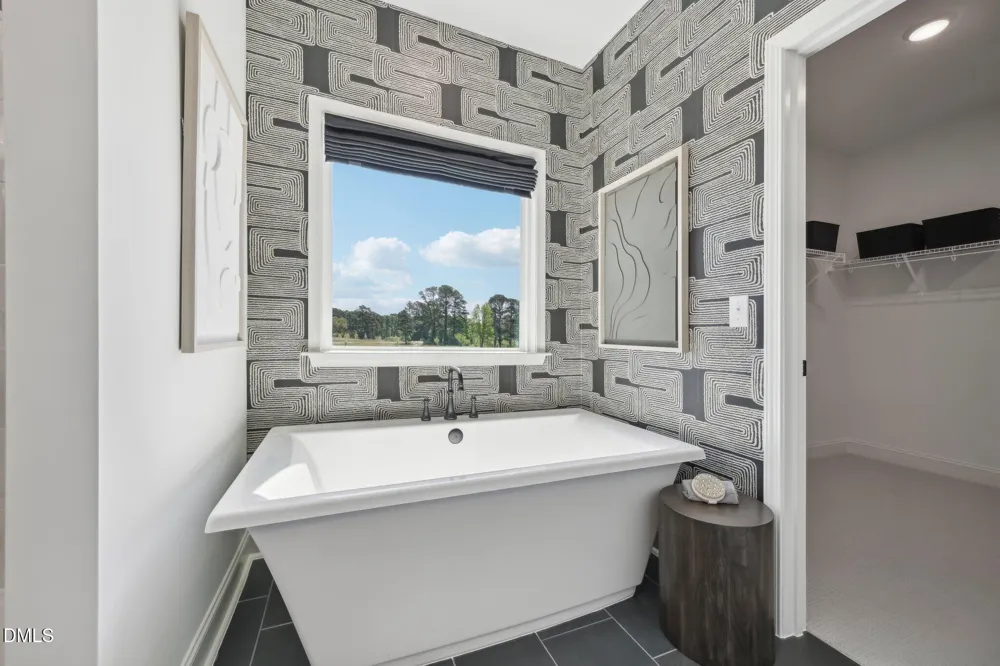 500 Contempo Court #41 Rolesville, NC 27571