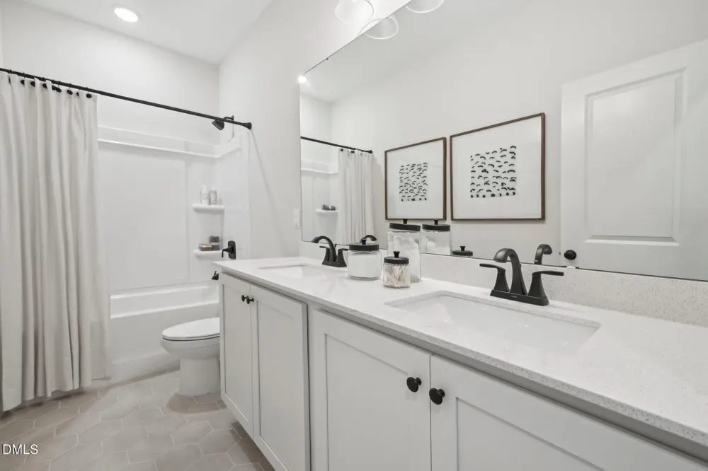 500 Contempo Court #41 Rolesville, NC 27571