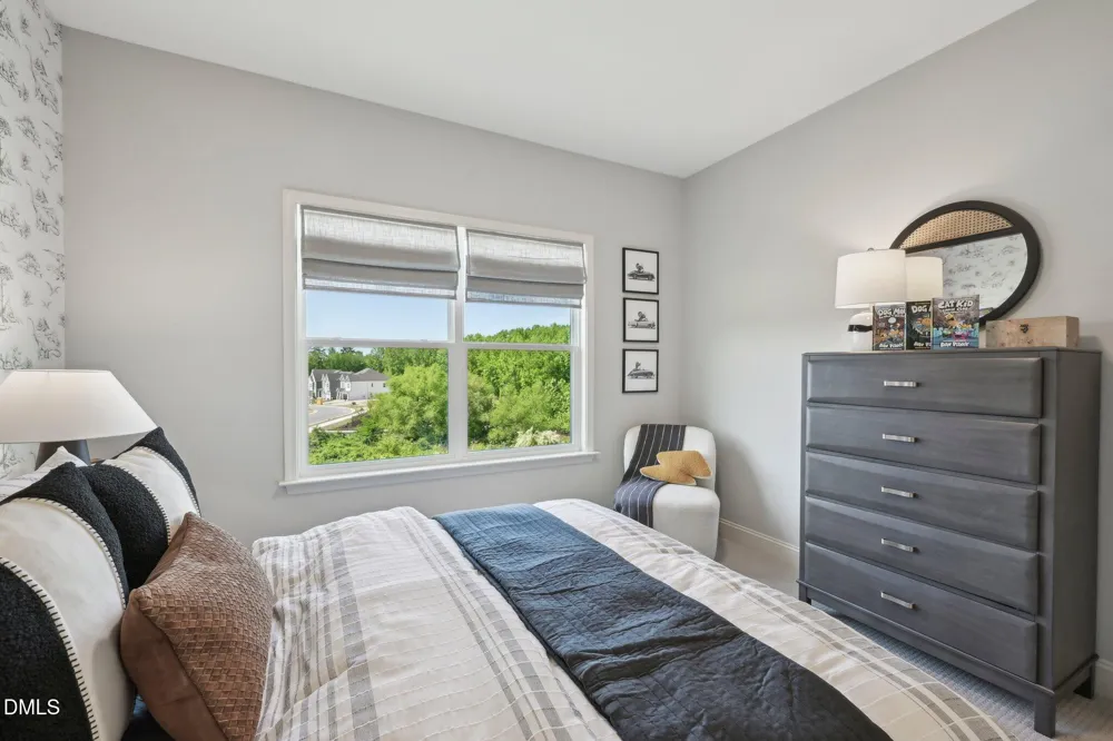 500 Contempo Court #41 Rolesville, NC 27571