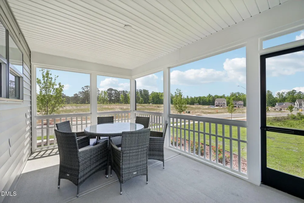 500 Contempo Court #41 Rolesville, NC 27571
