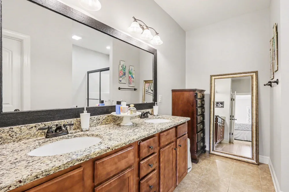 229 Tedpace Street Princeton, NC 27569