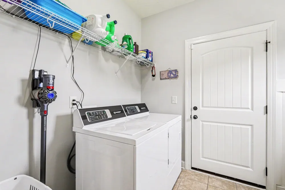229 Tedpace Street Princeton, NC 27569