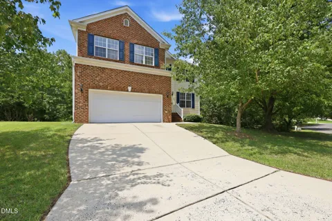 5718 Catskill Court