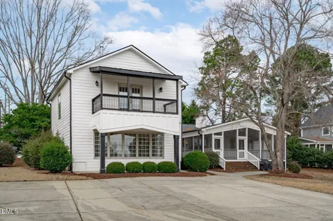 1508 Braden Overlook Court
