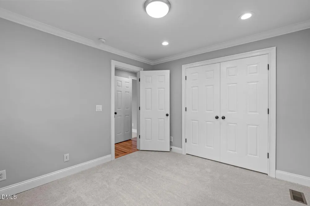 1508 Braden Overlook Court Apex, NC 27502