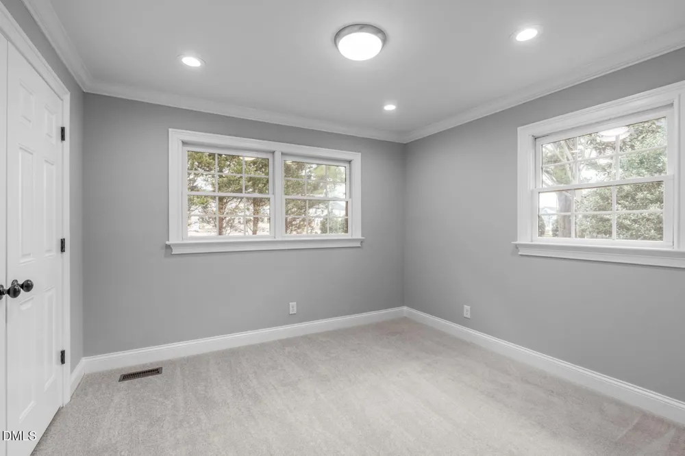 1508 Braden Overlook Court Apex, NC 27502
