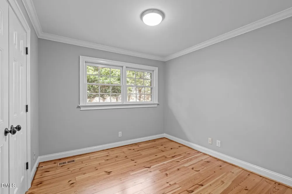 1508 Braden Overlook Court Apex, NC 27502