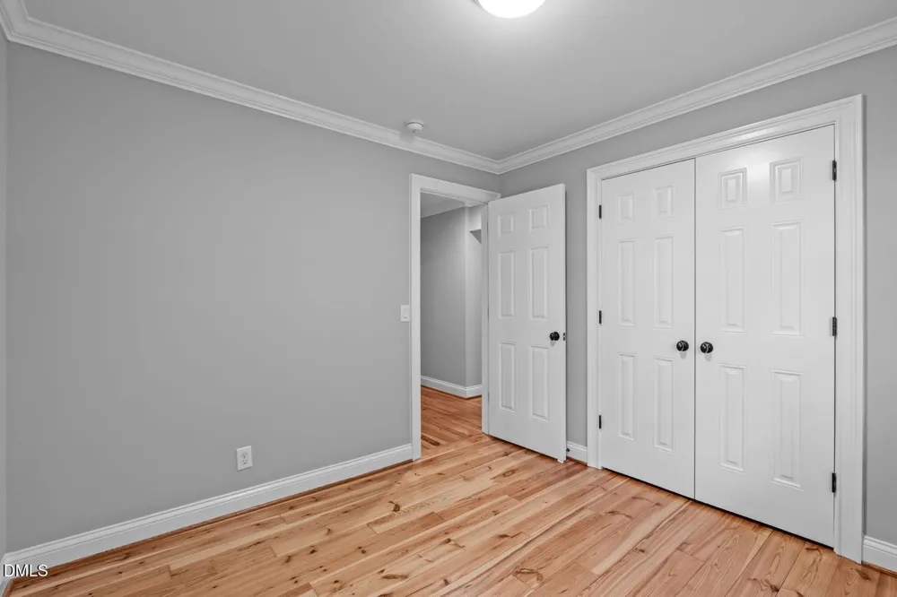 1508 Braden Overlook Court Apex, NC 27502