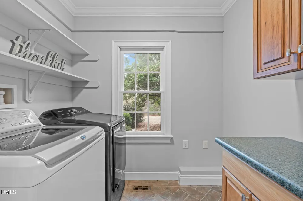 1508 Braden Overlook Court Apex, NC 27502
