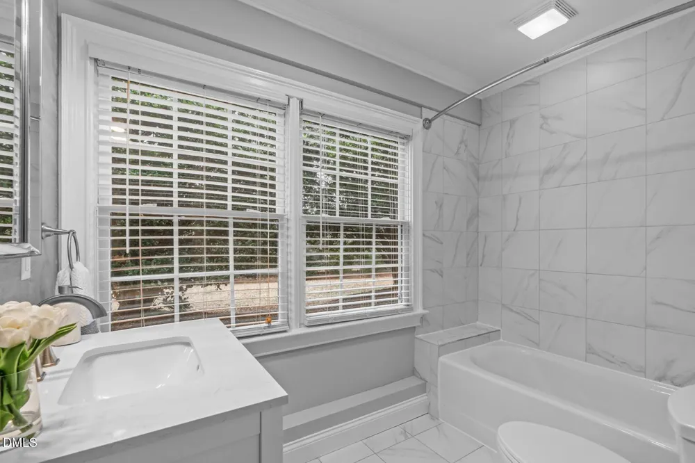 1508 Braden Overlook Court Apex, NC 27502