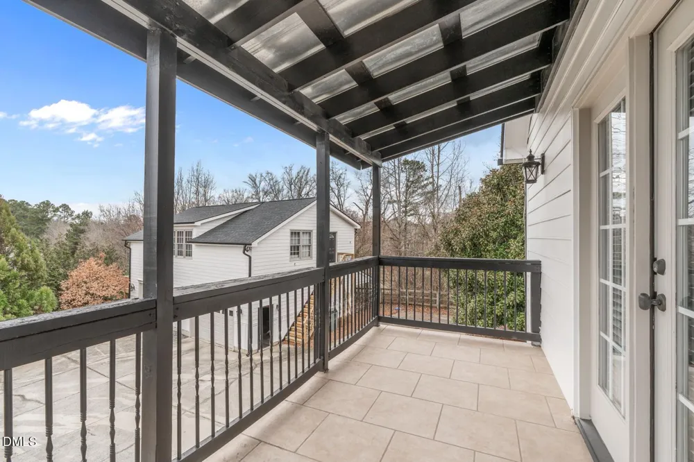 1508 Braden Overlook Court Apex, NC 27502