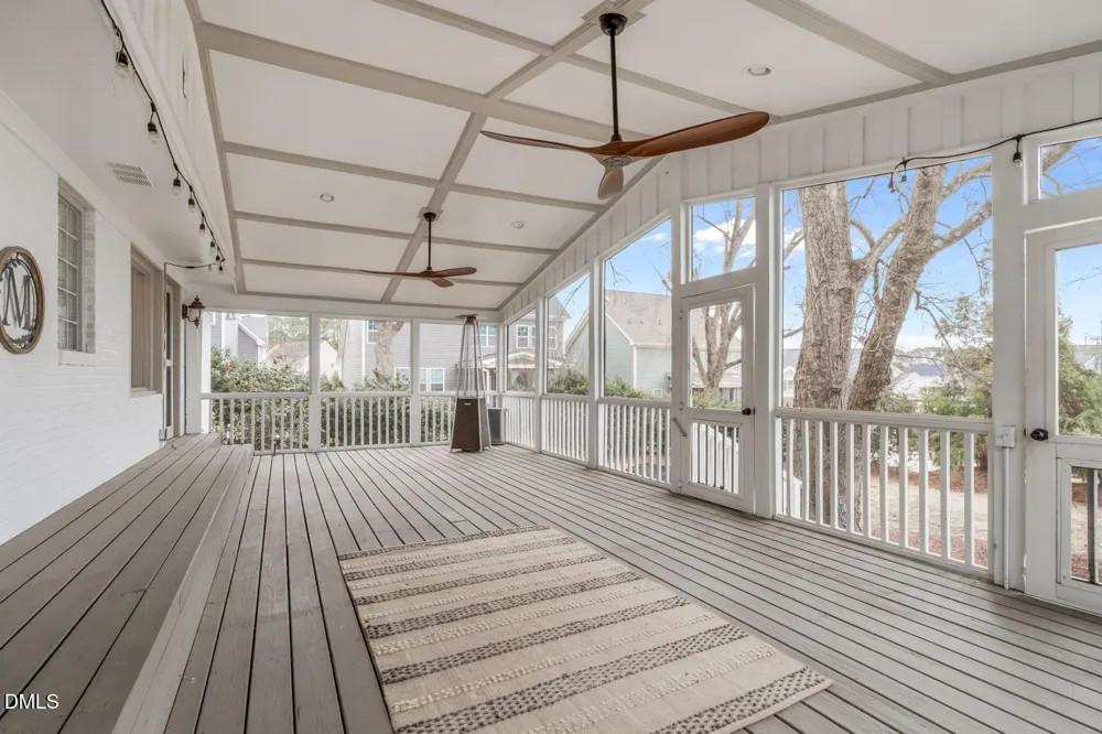 1508 Braden Overlook Court Apex, NC 27502