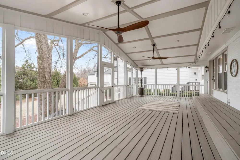 1508 Braden Overlook Court Apex, NC 27502