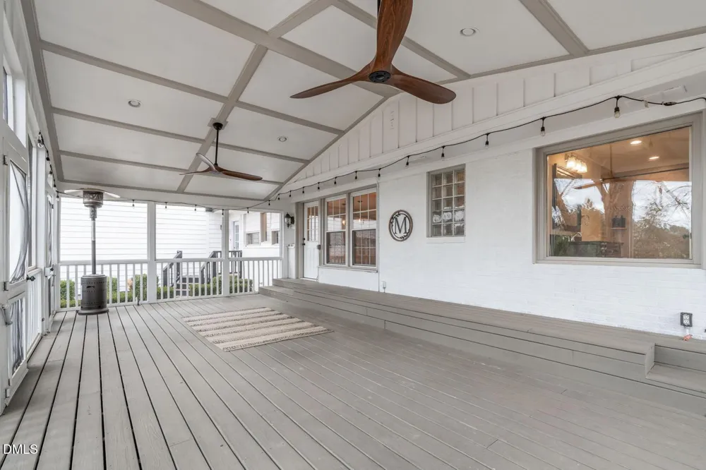 1508 Braden Overlook Court Apex, NC 27502
