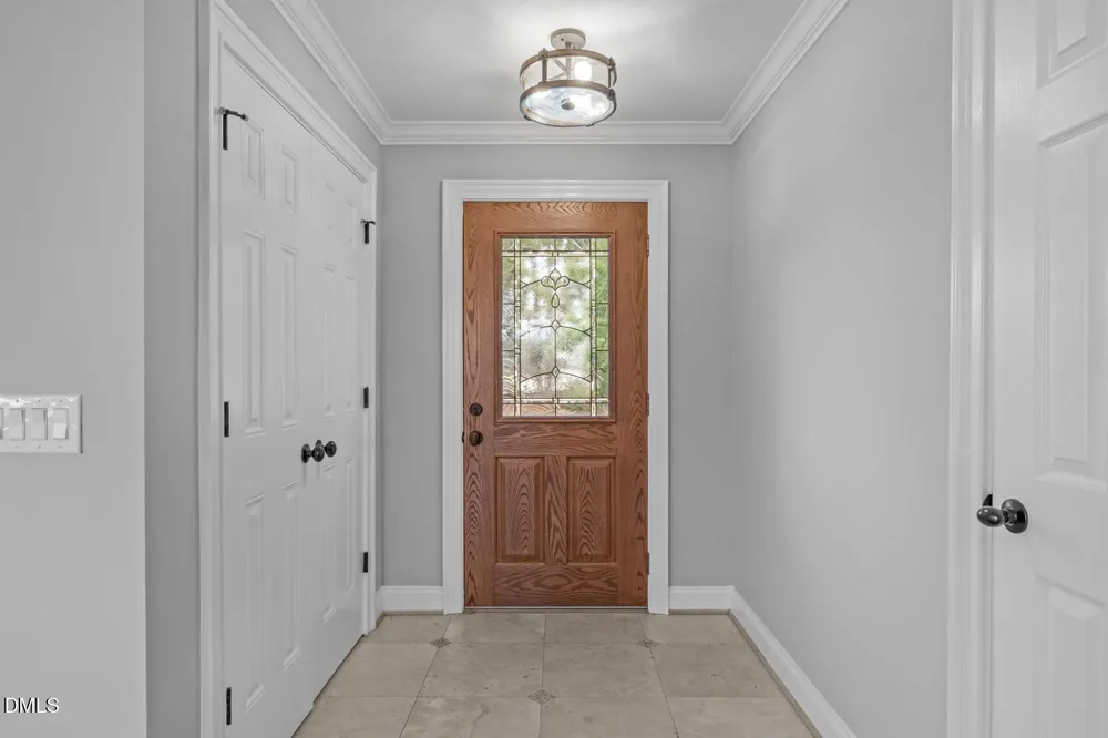 1508 Braden Overlook Court Apex, NC 27502