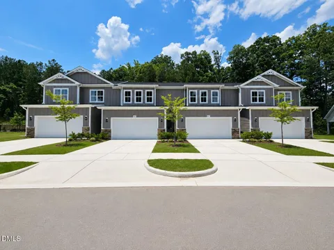 4415 Dominion Crest Drive