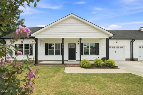 72 Leisure Avenue