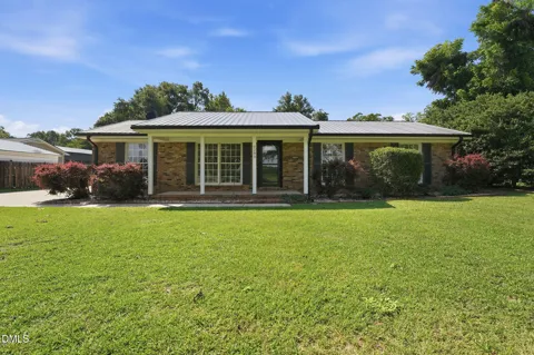 2283 Turnpike Road
