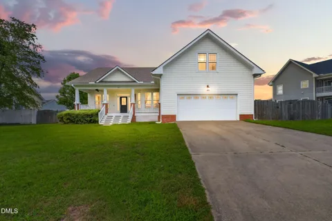 57 Planters Glen Drive