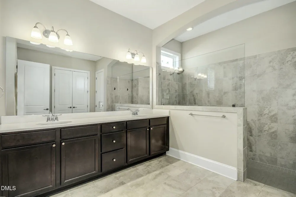 485 Wildwind Drive Chapel Hill, NC 27516