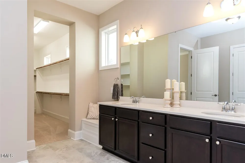 485 Wildwind Drive Chapel Hill, NC 27516
