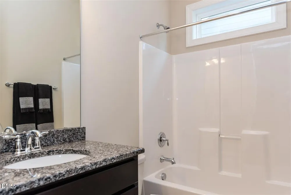 485 Wildwind Drive Chapel Hill, NC 27516