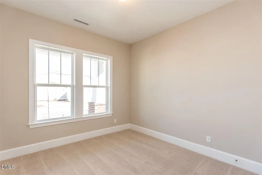 485 Wildwind Drive Chapel Hill, NC 27516