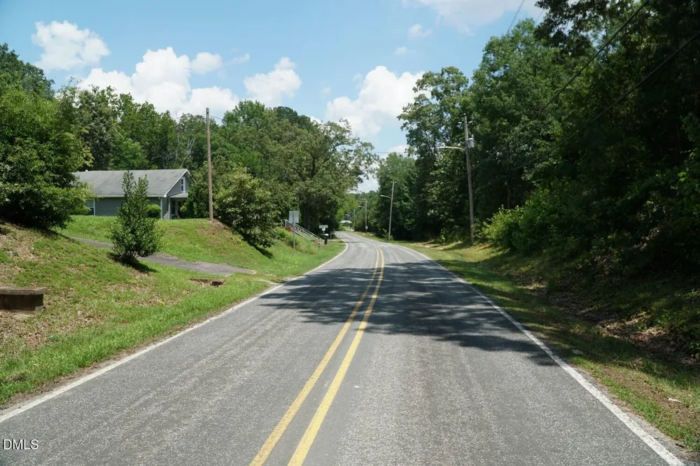 0-0 Halifax Road Louisburg, NC 27549