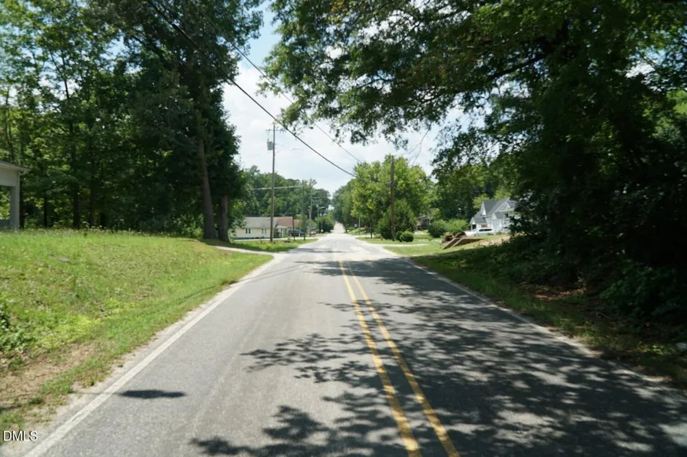0-0 Halifax Road Louisburg, NC 27549