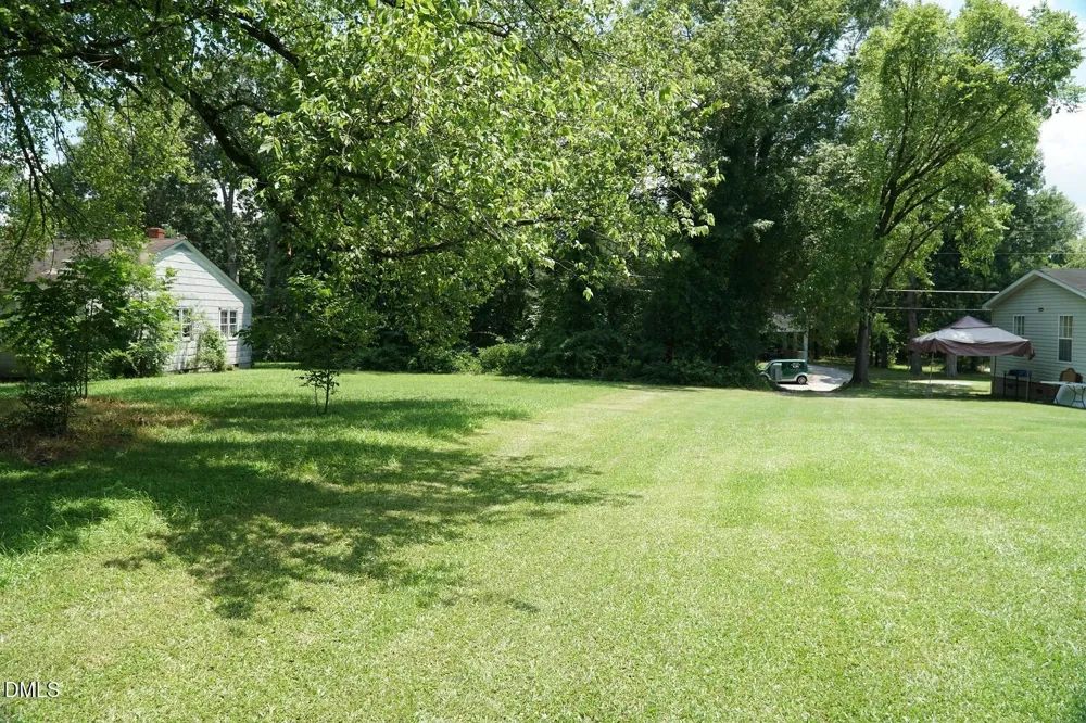 0-0 Halifax Road Louisburg, NC 27549