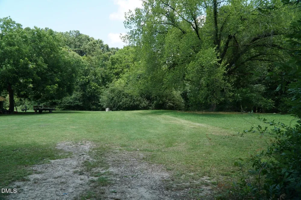 0-0 Halifax Road Louisburg, NC 27549