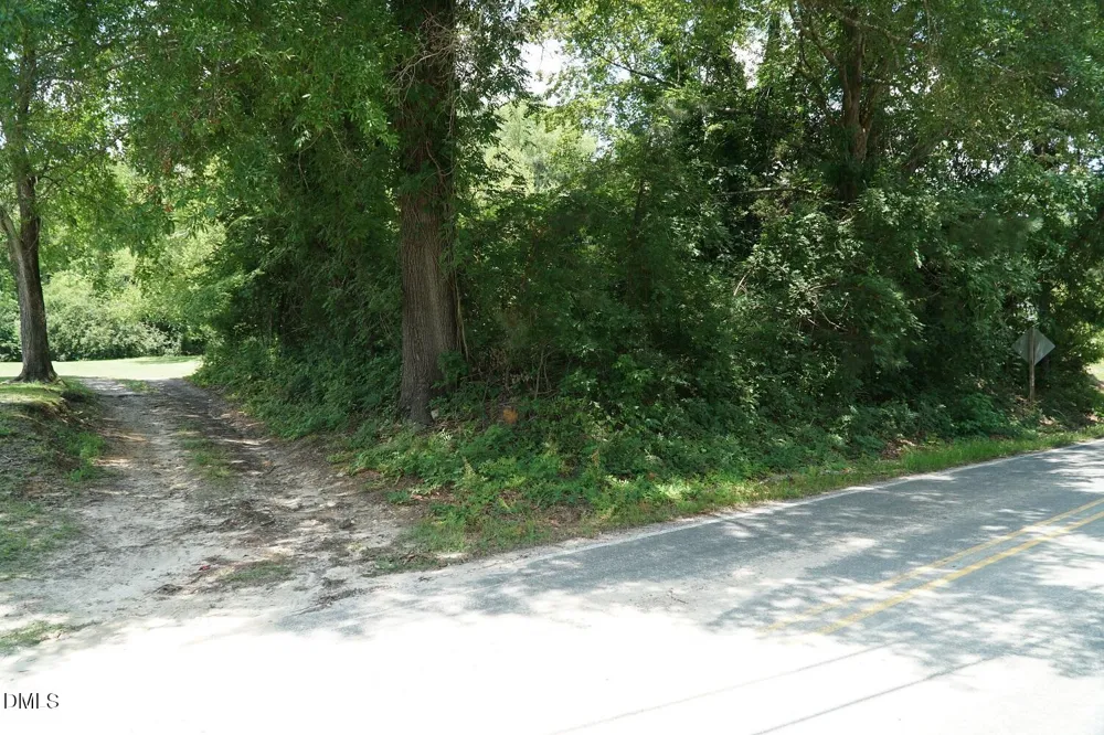 0-0 Halifax Road Louisburg, NC 27549