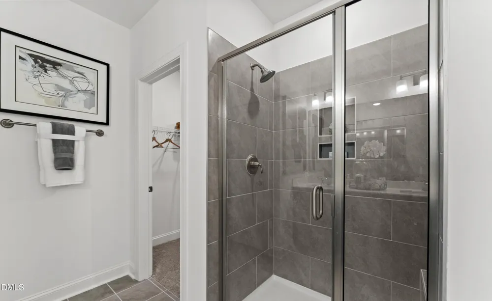 602 Market Grove Drive Wake Forest, NC 27587