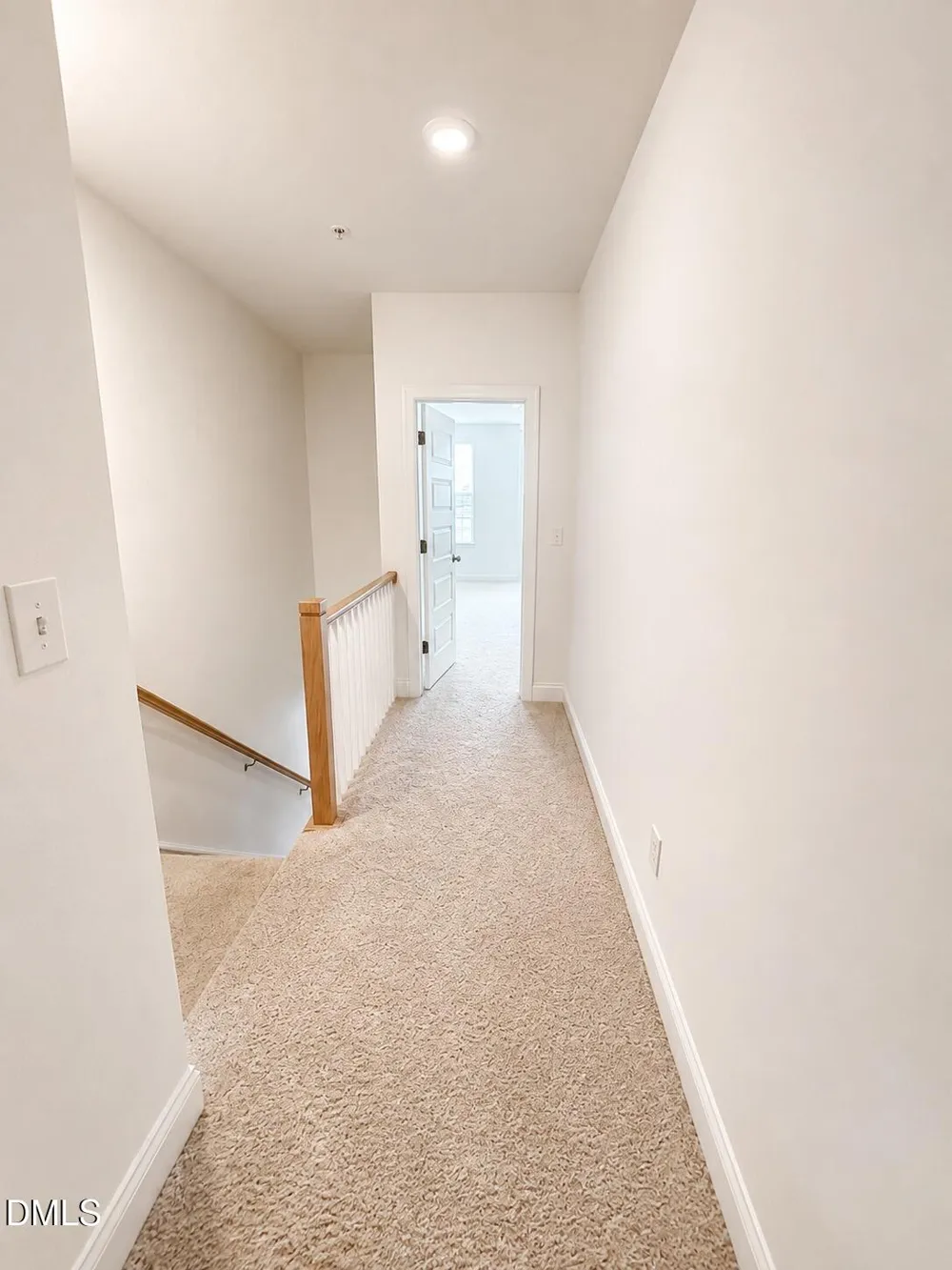 602 Market Grove Drive Wake Forest, NC 27587